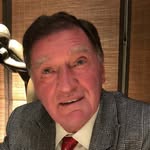 Roydon Hardcastle - @roydonhardcastle - Instagram