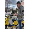 Dion Harders - @dionharders - TikTok