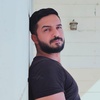 Don Haeder - @donhaeder - TikTok
