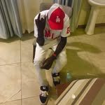 DON HARDEST YUNGIN - @don_hardest_yungin - Instagram