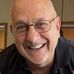 Don Hardesty - Facebook
