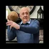 Don Hardesty - @don.hardesty - TikTok