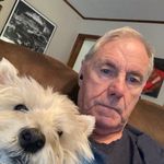 Don Hardesty - @don.hardesty - Instagram