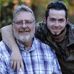 Don Hardesty - Facebook