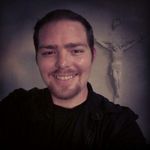 Don Hardesty - @roaddawg151 - Instagram