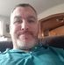 Donald Hardesty - Facebook
