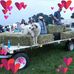 Donavon Hardesty - Facebook
