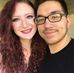 Donovan Hardesty - Facebook