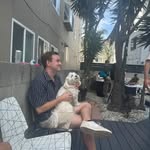 Dan Hardison - @donielhardison - Instagram