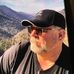 Don Hardison - Facebook