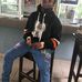 Don Harrison - Facebook