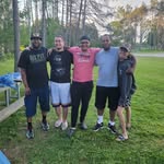 Donald Hardison - @donald.hardison.5 - Instagram