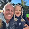 Donald Hardison - @donald.hardison - TikTok