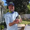 donald_hardison - @donald_hardison - TikTok