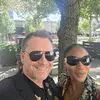 Donald Hardison - @donaldhardison - TikTok