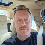 Donald Hardison - @donald__hardison - Instagram