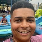 Donald Hardison - @donald.hardison_26 - Instagram