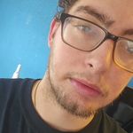 Donald Hardison Jr - @djchildprodigy_58 - Instagram