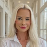 Donata Hardison | Realtor| Sarasota| Lakewood Ranch| Florida - @donatahardisonrealtor - Instagram