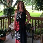 Donna Roberson Hardison - @donna.hardison - Instagram