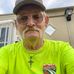 Donnie Hardison - Facebook