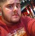 Donnie Hardison - Facebook