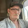 donniehardison2 - @donniehardison2 - TikTok