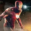 Dharnish Don S - @dharnishdons - TikTok