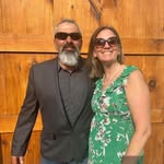 Don Harnisch - @donharnisch - Instagram