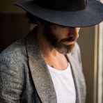 Don Harnish - Facebook