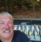 Don Harnish - Facebook