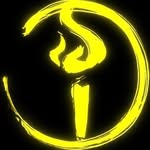 Don Harnish - @kaiserzayne007 - Instagram