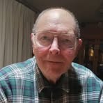 Don Harnish - Facebook