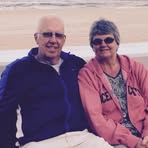 Don Harnish - Facebook