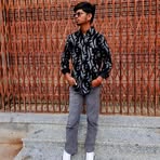 Don Harsh - Facebook