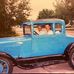 Don Harter - Facebook