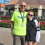 Don Harter - @dch384 - Instagram
