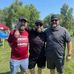 Don Harter - Facebook