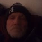 Don Harter - @donharter1950 - Instagram