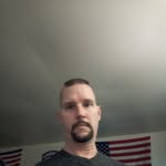 Don Harter - @donharter - Instagram