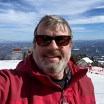 Don Harter - @harterdonnny - Instagram