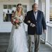 Don Harter - Facebook