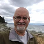 Don Harter - @jlhjlhgl - Instagram
