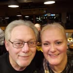 Don Harter - @dharter51 - Instagram