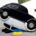 Don Harter - Facebook