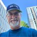 Don Harter - Facebook
