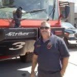 Don Harter - @dhartet2rochester - Instagram