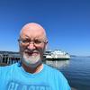 Don Harter - @donharter - TikTok