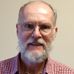 Donald Harter - Facebook