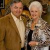 donandmaryharter - @donandmaryharter - TikTok